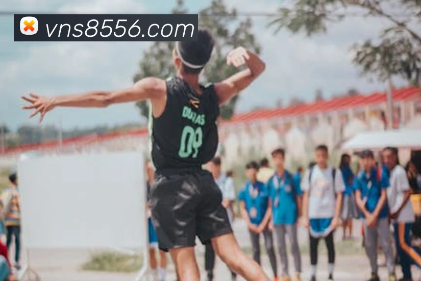 澳门威尼斯人网页平台生态图