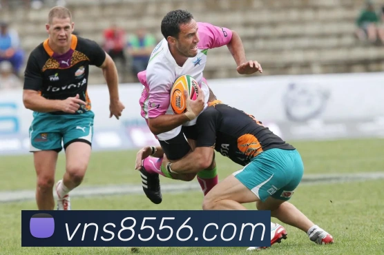 澳门威尼斯人网页全站App